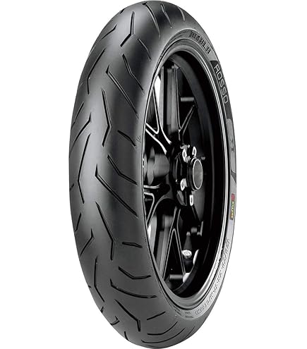 Amazon.co.jp: METZELER(メッツラー) バイクタイヤ TOURANCE NEXT2